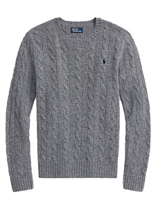 Sweater Ralph Lauren